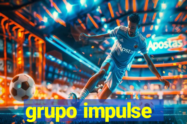 grupo impulse